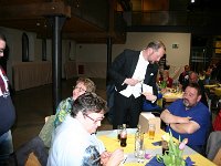 Cojellicos Jangen 16.4.2016 783